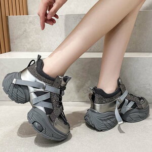 Xj[J[ Xj[J[  Cq[ EFbW\[ EFbW 20cm 20.5cm 21cm 21.5cm 22cm 22.5cm 23cm 23.5cm 24cm 24.5cm 25cm TCY 傫TCY