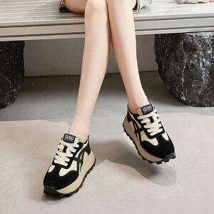 yyVX[p[Z[ ő 50OFF z |Cg2{ N[|zzzXj[J[ Xj[J[  Cq[ EFbW\[ EFbW 20cm 20.5cm 21cm 21.5cm 22cm 22.5cm 23cm 23.5cm 24cm 24.5cm 25cm 