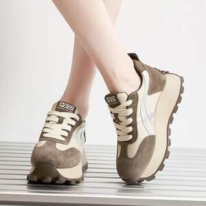y}\ |Cg2{zXj[J[ Xj[J[  Cq[ EFbW\[ EFbW 20cm 20.5cm 21cm 21.5cm 22cm 22.5cm 23cm 23.5cm 24cm 24.5cm 25cm  