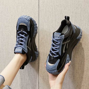 yubNtCf[ |Cg2{×N[|LzXj[J[ Xj[J[  Cq[ EFbW\[ EFbW 20.5cm 21cm 21.5cm 22cm 22.5cm 23cm 23.5cm 24cm 24.5cm 25cm  