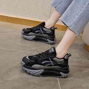 Xj[J[ Xj[J[  Cq[ EFbW\[ EFbW 20.5cm 21cm 21.5cm 22cm 22.5cm 23cm 23.5cm 24cm 24.5cm 25cm  