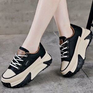 Xj[J[ Xj[J[  Cq[ EFbW\[ EFbW 22cm 22.5cm 23cm 23.5cm 24cm 24.5cm 25cm  