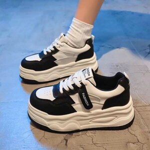 Xj[J[ Xj[J[  Cq[ EFbW\[ EFbW 22cm 22.5cm 23cm 23.5cm 24cm 24.5cm 25cm  