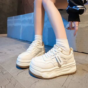 Xj[J[ Xj[J[  Cq[ EFbW\[ EFbW 22cm 22.5cm 23cm 23.5cm 24cm 24.5cm 25cm  