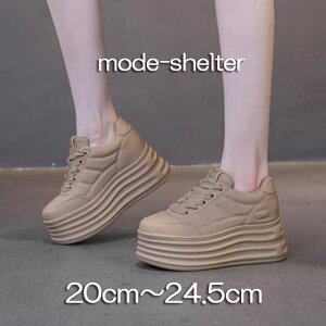 y}\ |Cg2{zXj[J[  Xj[J[ EFbW\[ _bh _bhXj[J[ _bhV[Y 20cm 20.5cm 21cm 21.5cm 22cm 22.5cm 23cm 23.5cm 24cm 24.5cm TCY f