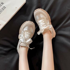 yXIXXzXj[J[ y y  Xj[J[  EFbW\[ EFbWq[ 20cm 20.5cm 21cm 21.5cm 22cm 22.5cm 23cm 23.5cm 24cm 24.5cm TCY fB[X