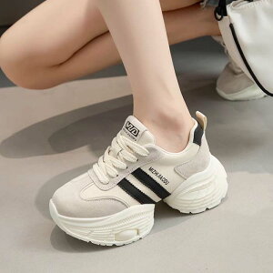 Xj[J[ _bh V[Y Xj[J[  EFbW\[ `L[q[ 20.5cm 21cm 21.5cm 22cm 22.5cm 23cm 23.5cm 24cm 24.5cm 25cm TCY 傫TCY