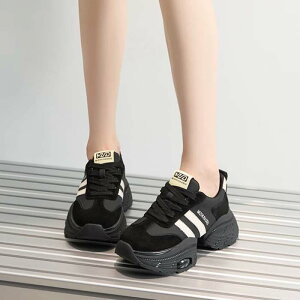y2000~OFF N[| zzzXj[J[ _bh V[Y Xj[J[  EFbW\[ `L[q[ 20.5cm 21cm 21.5cm 22cm 22.5cm 23cm 23.5cm 24cm 24.5cm 25cm TCY 傫TCY