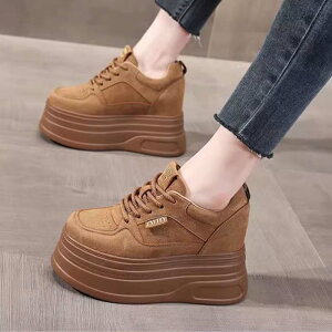 Xj[J[  _bh Xj[J[ EFbW\[ EFbW 19.5cm 20cm 20.5cm 21cm 21.5cm 22cm 22.5cm 23cm 23.5cm 24cm 24.5cm TCY nCJbg [Jbg _bhV[Y _bhXj[J[ 