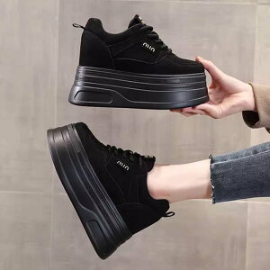 Xj[J[  _bh Xj[J[ EFbW\[ EFbW 19.5cm 20cm 20.5cm 21cm 21.5cm 22cm 22.5cm 23cm 23.5cm 24cm 24.5cm TCY nCJbg [Jbg _bhV[Y _bhXj[J[ 