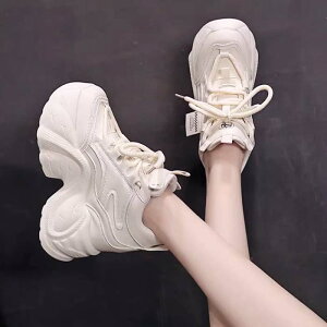 Xj[J[  _bh Xj[J[ EFbW\[ EFbW 19.5cm 20cm 20.5cm 21cm 21.5cm 22cm 22.5cm 23cm 23.5cm 24cm 24.5cm TCY _bhV[Y fB[X Ȃ