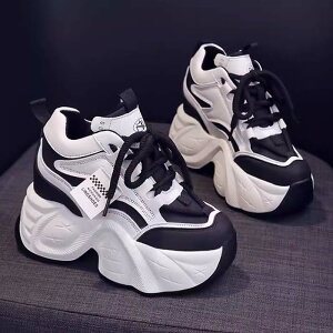 y2000~OFF N[| zzzXj[J[  _bh Xj[J[ EFbW\[ EFbW 19.5cm 20cm 20.5cm 21cm 21.5cm 22cm 22.5cm 23cm 23.5cm 24cm 24.5cm TCY _bhV[Y _bhXj[