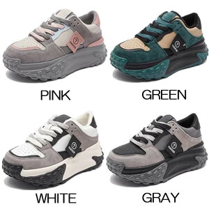 Xj[J[  Xj[J[ _bhXj[J[ [Jbg   EFbW\[ 20.5cm 21cm 21.5cm 22cm 22.5cm 23cm 23.5cm 24cm 24.5cm 25cm TCY |vt[[ _bhV[Y _bh