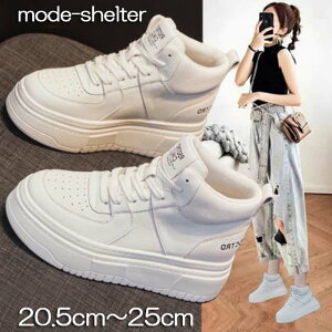 Xj[J[ Xj[J[  _bh _bhXj[J[ _bhV[Y   Cq[ EFbW\[ nCJbg 20cm 20.5cm 21cm 21.5cm 22cm 22.5cm 23cm 23.5cm 24cm 24.5cm 25cm TCY 傫