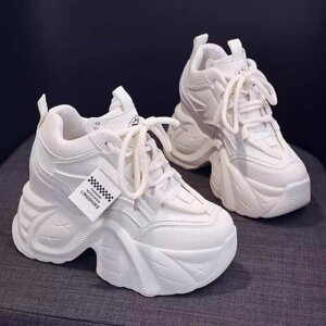 Xj[J[ Xj[J[  EFbW\[ _bhXj[J[ 19.5cm 20cm 20.5cm 21cm 21.5cm 22cm 22.5cm 23cm 23.5cm 24cm 24.5cm    zCg TCY EH[LO