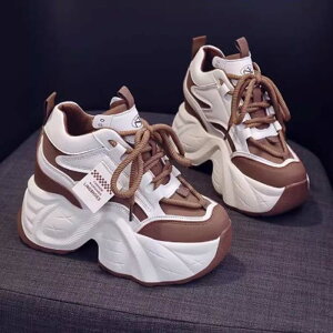 Xj[J[ Xj[J[  EFbW\[ _bhXj[J[ 19.5cm 20cm 20.5cm 21cm 21.5cm 22cm 22.5cm 23cm 23.5cm 24cm 24.5cm    zCg TCY EH[LO