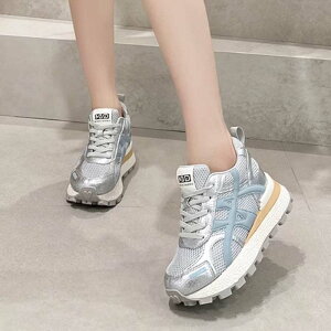 Xj[J[ Xj[J[  _bh _bhXj[J[ _bhV[Y  Cq[ EFbW\[ 20.5cm 21cm 21.5cm 22cm 22.5cm 23cm 23.5cm 24cm 24.5cm TCY