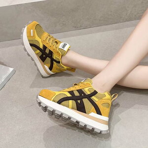 Xj[J[ Xj[J[  _bh _bhXj[J[ _bhV[Y  Cq[ EFbW\[ 20.5cm 21cm 21.5cm 22cm 22.5cm 23cm 23.5cm 24cm 24.5cm TCY