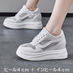 y30 10OFFN[|zzzXj[J[  Xj[J[ bV _bh _bhV[Y Cq[ EFbW\[ 20cm 20.5cm 21cm 21.5cm 22cm 22.5cm 23cm 23.5cm 24cm 24.5cm 25cm 25.5cm 26cm 26.5