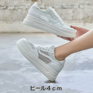 Xj[J[  Xj[J[ bV _bh _bhV[Y Cq[ EFbW\[ 20cm 20.5cm 21cm 21.5cm 22cm 22.5cm 23cm 23.5cm 24cm 24.5cm 25cm 25.5cm 26cm 26.5cm TCY  