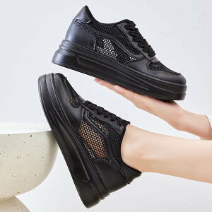 Xj[J[  Xj[J[ bV _bh _bhV[Y Cq[ EFbW\[ 20cm 20.5cm 21cm 21.5cm 22cm 22.5cm 23cm 23.5cm 24cm 24.5cm 25cm 25.5cm 26cm 26.5cm TCY  