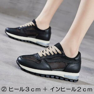 Xj[J[  Xj[J[ bV _bh _bhV[Y Cq[ EFbW\[ 21cm 21.5cm 22cm 22.5cm 23cm 23.5cm 24cm 24.5cm 25cm TCY 傫TCY  fB[X