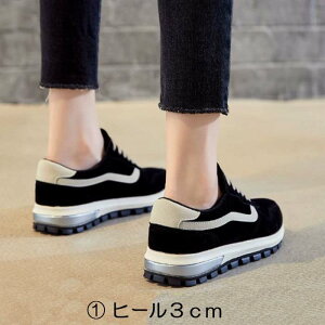 y2000~OFF N[| zzzXj[J[  Xj[J[ bV _bh _bhV[Y Cq[ EFbW\[ 21cm 21.5cm 22cm 22.5cm 23cm 23.5cm 24cm 24.5cm 25cm TCY 傫TC