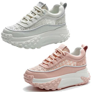 Xj[J[ Cq[ Xj[J[  EFbW\[ 21cm 21.5cm 22cm 22.5cm 23cm 23.5cm 24cm 24.5cm  sN TCY Ȃ fB[X