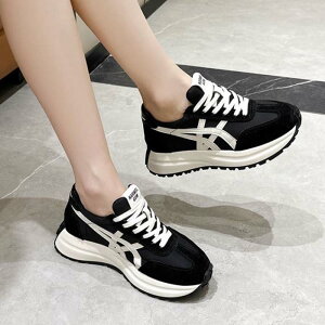 Xj[J[ _bh V[Y  DF Xj[J[  EFbW\[ EFbW 20.5cm 21cm 21.5cm 22cm 22.5cm 23cm 23.5cm 24cm 24.5cm 25cm 25.5cm 26cm 26.5cm TCY 傫TCY