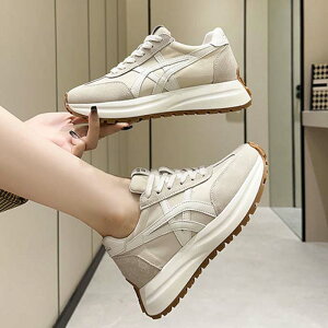 Xj[J[ _bh V[Y  DF Xj[J[  EFbW\[ EFbW 20.5cm 21cm 21.5cm 22cm 22.5cm 23cm 23.5cm 24cm 24.5cm 25cm 25.5cm 26cm 26.5cm TCY 傫TCY