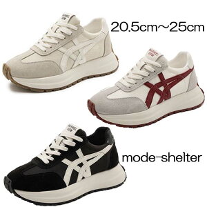 Xj[J[ _bh V[Y  DF Xj[J[  EFbW\[ EFbW 20.5cm 21cm 21.5cm 22cm 22.5cm 23cm 23.5cm 24cm 24.5cm 25cm 25.5cm 26cm 26.5cm TCY 傫TCY