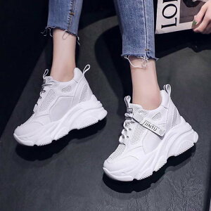 Xj[J[  nCq[ Xj[J[ EFbW\[   18.5cm 19cm 19.5cm 20cm 20.5cm 21cm 21.5cm 22cm 22.5cm 23cm 23.5cm 24cm 24.5cm TCY fB[X