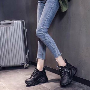 Xj[J[  nCq[ Xj[J[ EFbW\[   18.5cm 19cm 19.5cm 20cm 20.5cm 21cm 21.5cm 22cm 22.5cm 23cm 23.5cm 24cm 24.5cm TCY fB[X