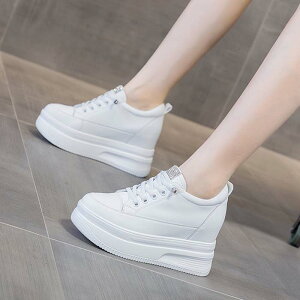 Xj[J[  Xj[J[ EFbW\[ EFbW Cq[  20cm 20.5cm 21cm 21.5cm 22cm 22.5cm 23cm 23.5cm 24cm 24.5cm 25cm Xj[J[ TCY 傫TCY Ȃ fB[