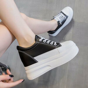 Xj[J[  Xj[J[ EFbW\[ EFbW Cq[  20cm 20.5cm 21cm 21.5cm 22cm 22.5cm 23cm 23.5cm 24cm 24.5cm 25cm Xj[J[ TCY 傫TCY Ȃ fB[