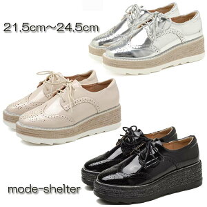 Xj[J[  Xj[J[ LL ҂ݏグ Vo[  x[W 21.5cm 22cm 22.5cm 23cm 23.5cm 24cm 24.5cm fB[X C ʋ 