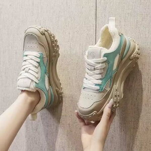 Xj[J[  EFbW\[ Xj[J[ 20.5cm 21cm 21.5cm 22cm 22.5cm 23cm 23.5cm 24cm 24.5cm 25cm TCY 傫TCY fB[X nCq[