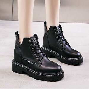 Xj[J[  Xj[J[ nCJbg V[gu[c EFbW\[ `L[q[ _bhXj[J[ _bhV[Y _bh 21cm 21.5cm 22cm 22.5cm 23cm 23.5cm 24cm 24.5cm }[`