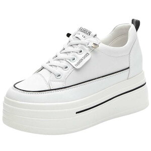 y[ ꕔ LzXj[J[  Xj[J[ bV EFbW\[  C   19.5cm 20cm 20.5cm 21cm 21.5cm 22cm 22.5cm 23cm 23.5cm 24cm 24.5cm Cq[ nCq[ fB[X