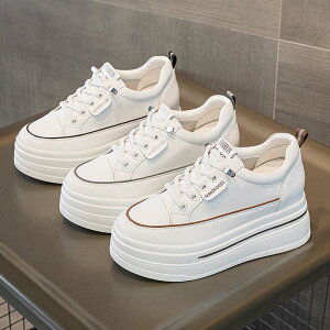 y[ ꕔ LzXj[J[  Xj[J[ bV EFbW\[  C   19.5cm 20cm 20.5cm 21cm 21.5cm 22cm 22.5cm 23cm 23.5cm 24cm 24.5cm Cq[ nCq[ fB[X