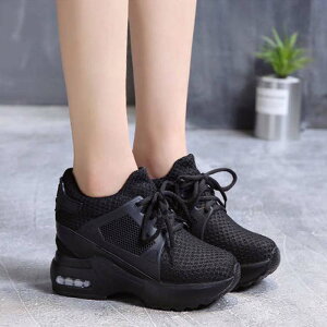 y [ L zXj[J[  Xj[J[ EFbW\[ EFbW |vt[[ _bhV[Y _bh _bhXj[J[ { nCq[ 22cm 22.5cm 23cm 23.5cm 24cm 24.5cm 25cm S M L LL 