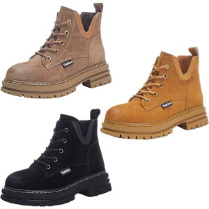 y}\ |Cg2{zXj[J[  Xj[J[ nCJbg V[gu[c EFbW\[ _bhXj[J[ _bhV[Y _bh 22cm 22.5cm 23cm 23.5cm 24cm 24.5cm 25cm 25.5cm