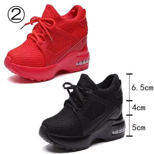y5000~OFF N[| zzzy [ L zXj[J[ Xj[J[ EFbW\[ EFbW JWA Cq[ ڂ ҂ݏグ  nCq[ 21.5cm 22cm 22.5cm 23cm 23.5cm 24cm 24.5cm 25cm 