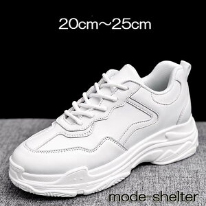 y}\ |Cg2{zXj[J[  Xj[J[ _bhXj[J[ [Jbg  EFbW\[ 20cm 20.5cm 21cm 21.5cm 22cm 22.5cm 23cm 23.5cm 24cm 24.5cm 25cm TCY 傫T