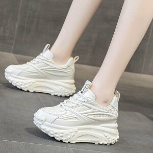 Xj[J[ Xj[J[ Cq[ EFbW\[ EFbW 18.5cm 19cm 19.5cm 20cm 20.5cm 21cm 21.5cm 22cm 22.5cm 23cm 23.5cm 24cm 24.5cm RtH[g