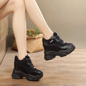 y2000~OFF N[| zzzXj[J[ Xj[J[  `L[q[ EFbW\[ 19.5cm 20cm 20.5cm 21cm 21.5cm 22cm 22.5cm 23cm 23.5cm 24cm 24.5cm 25cm TCY 傫TCY
