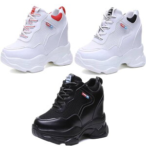 Xj[J[ Xj[J[  `L[q[ EFbW\[ 19.5cm 20cm 20.5cm 21cm 21.5cm 22cm 22.5cm 23cm 23.5cm 24cm 24.5cm 25cm TCY 傫TCY