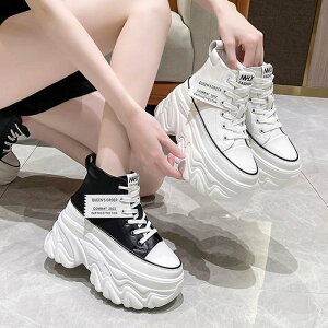 y5000~OFF N[| zzzXj[J[ Cq[ Xj[J[  EFbW\[ EFbW 21.5cm 22cm 22.5cm 23cm 23.5cm 24cm 24.5cm   q[ Xj[J[ TCY fB[X