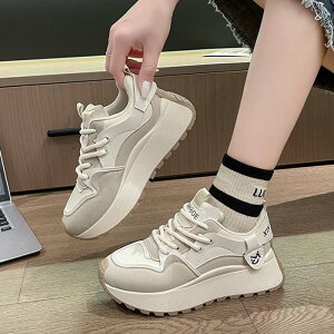 Xj[J[ Cq[ Xj[J[ _bhXj[J[ _bh  EFbW\[  bV 20cm 20.5cm 21cm 21.5cm 22cm 22.5cm 23cm 23.5cm 24cm 24.5cm    |vt[[ fB[X _b