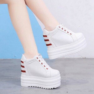y2000~OFF N[| zzzXj[J[  EFbW\[ EFbW ؍ Xj[J[ bV   22cm 22.5cm 23cm 23.5cm 24cm 24.5cm fB[X jO  Xj[J[